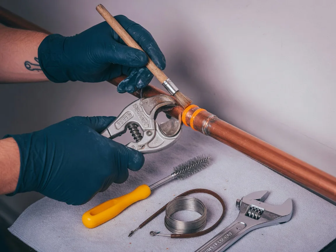 Why choose Sump Pump Repair in Sandy Spring, MD